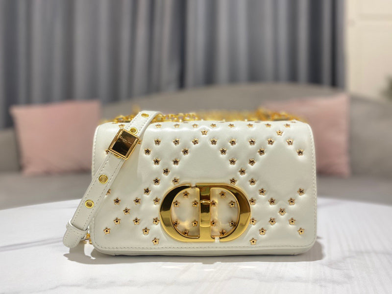 JB - DOR Lady Bags - 161