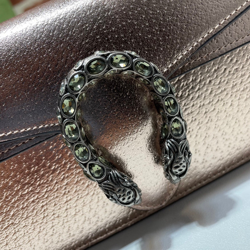 COZY BAGS - GUKI Women Bags - 731