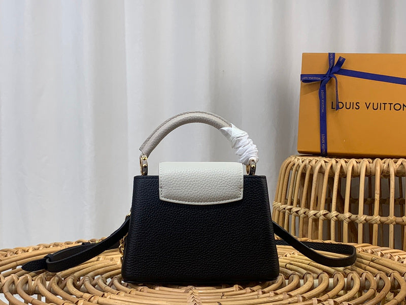 JB - LOV Lady Bags - 372