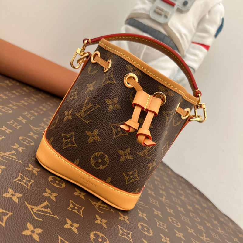 COZY BAGS - LOV Bags - 1592