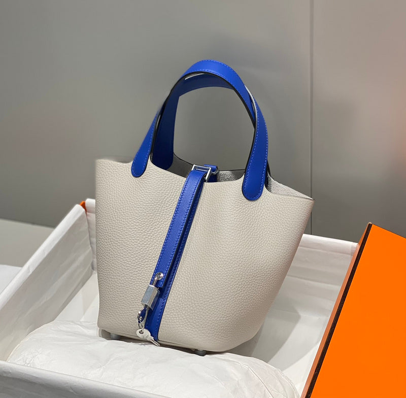 COZY BAGS - HMS Bags - 852