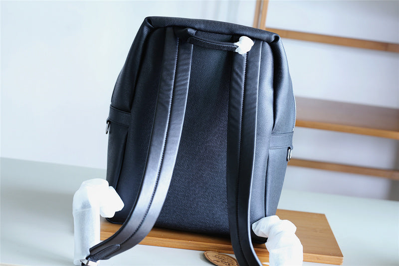 COZY - LOV Backpacks - 218