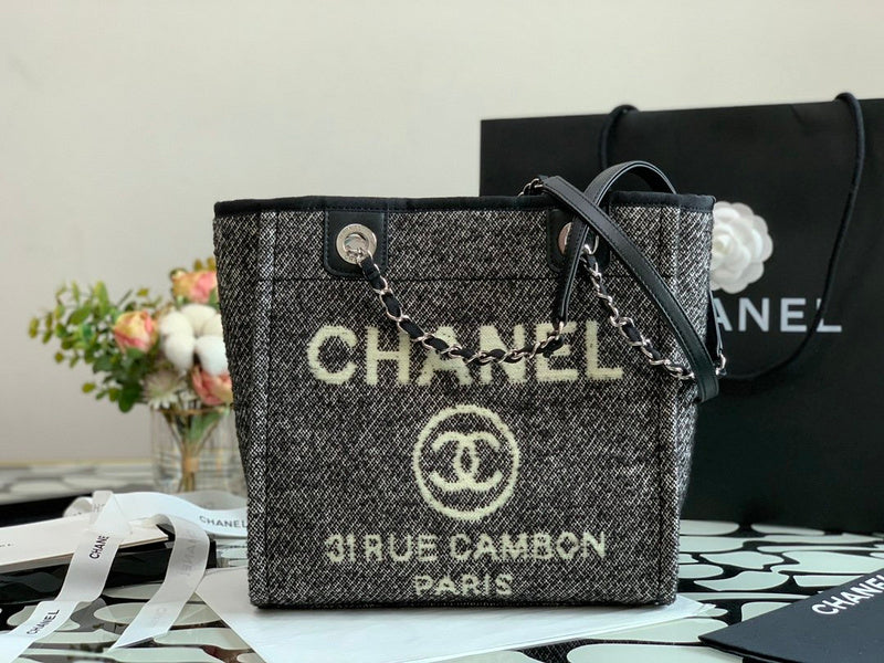 COZY BAGS - CHL Lady Bags - 353