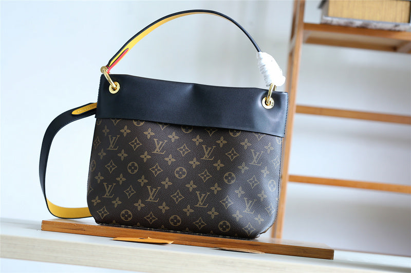 COZY - LOV Lady Bags - 1796