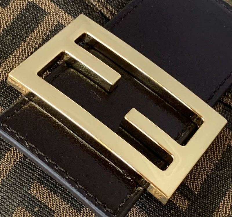 COZY BAGS - FDE Bags - 897