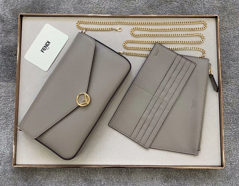 Cozy-Bags - FDE Bags - 880