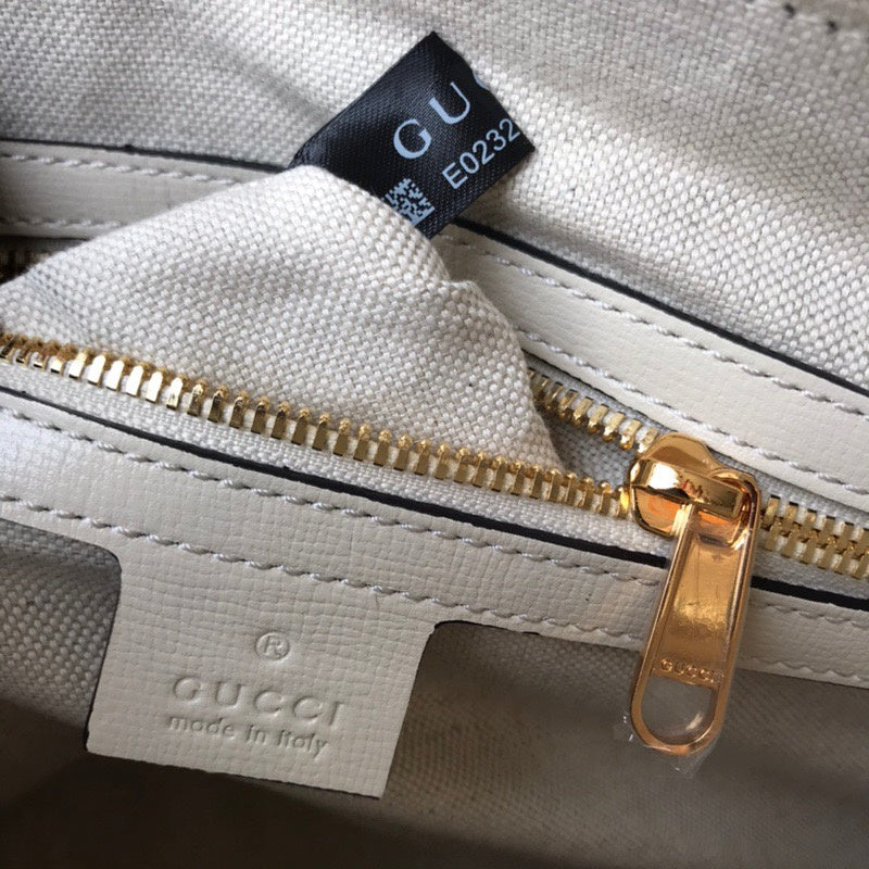 JB - Guki Lady Bags - 1494