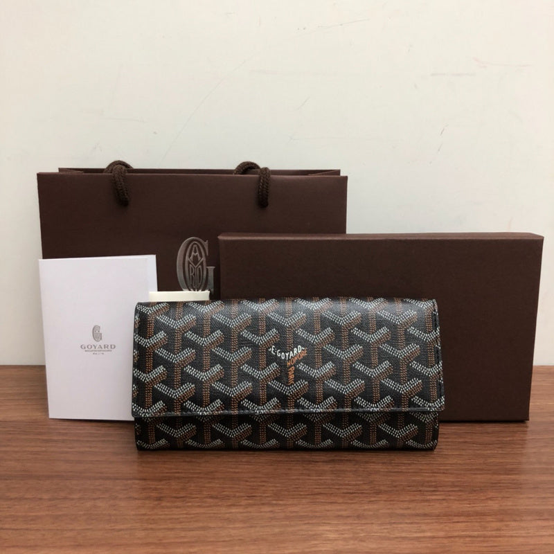 JB - GYO Wallets - 083