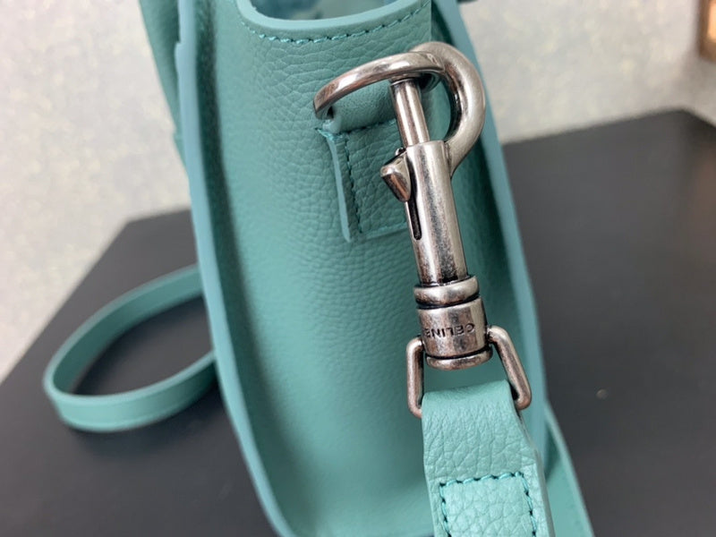 COZY BAGS - COL Lady Bags - 067