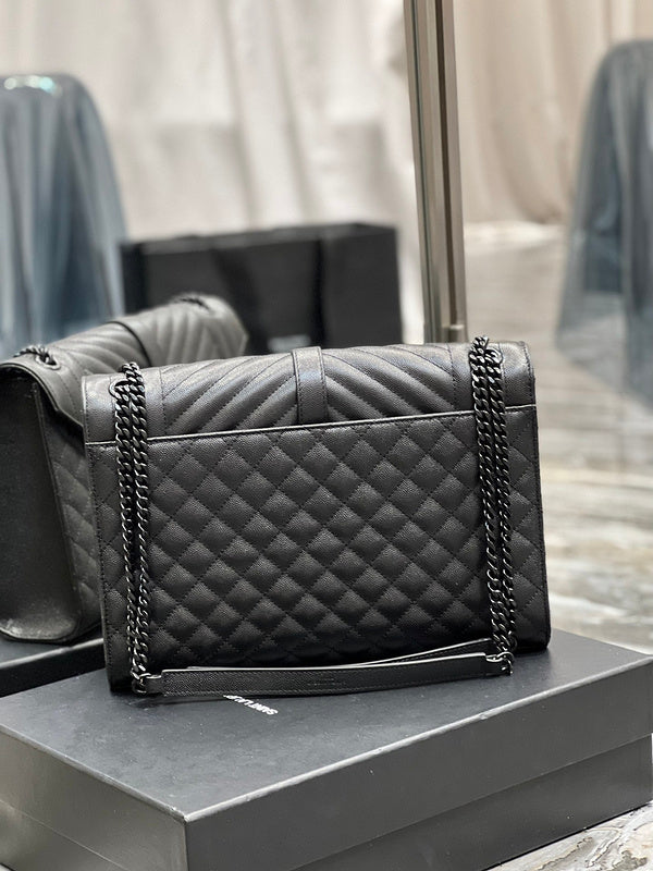 COZY - YLS Bags - 895