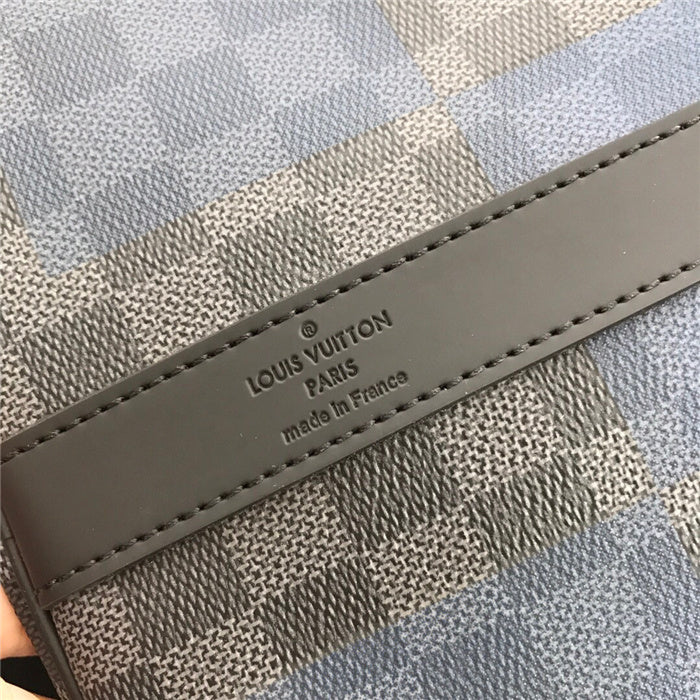 JB - LOV Travel Bags - 102
