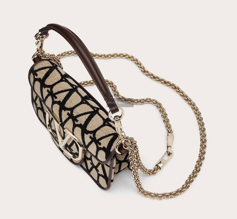 COZY BAGS - VEL Bags - 283