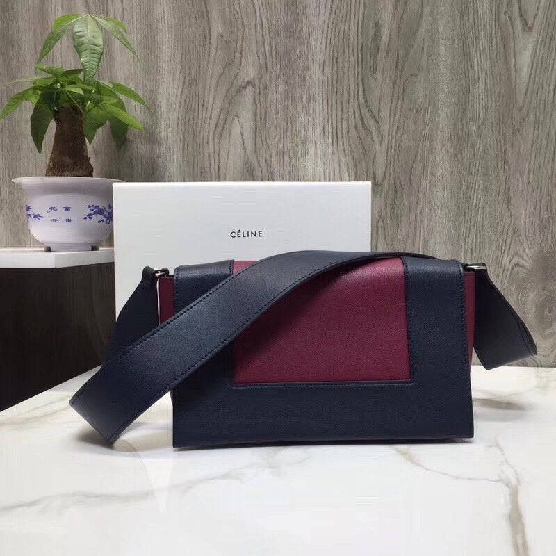 COZY BAGS - COL Lady Bags - 193