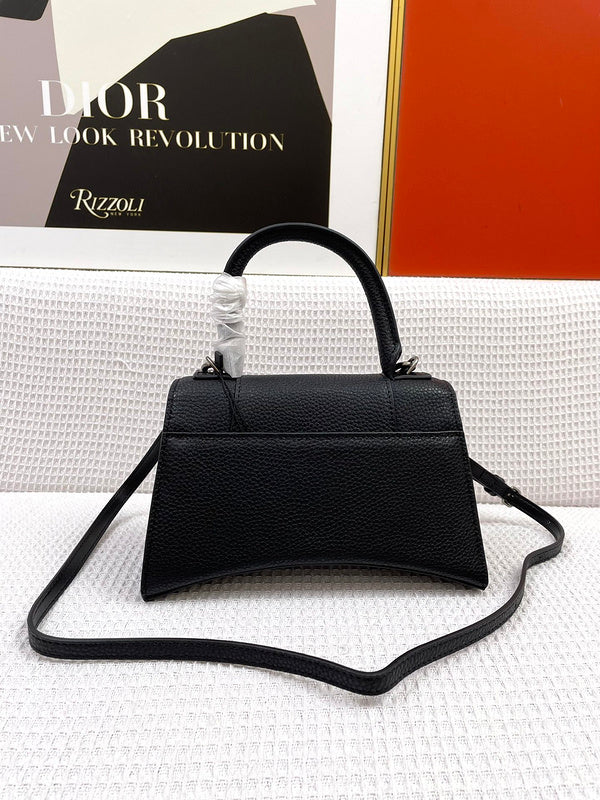 COZY - BG Bags - 042