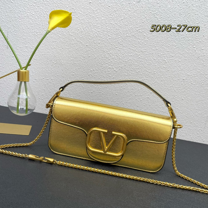 COZY BAGS - VEL Bags - 658