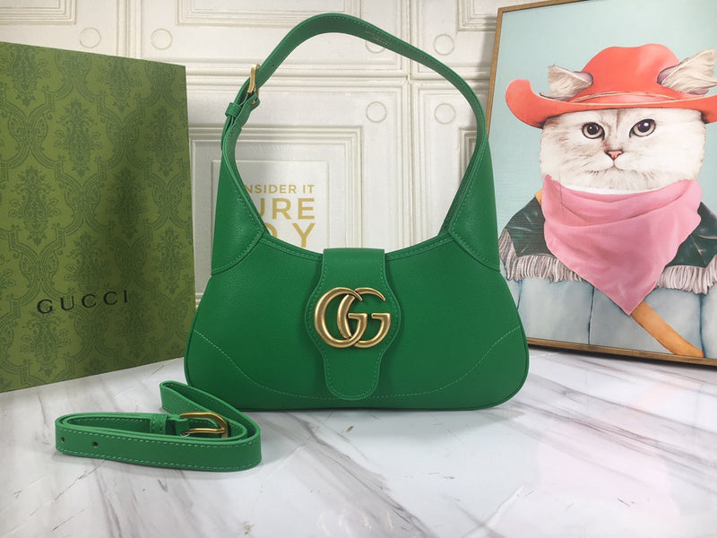 COZY BAGS - GUKI Bags - 516