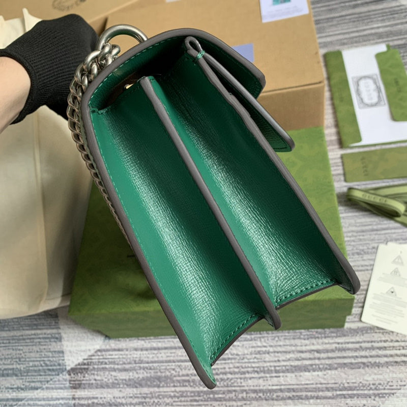COZY BAGS - GUKI Bags - 1860