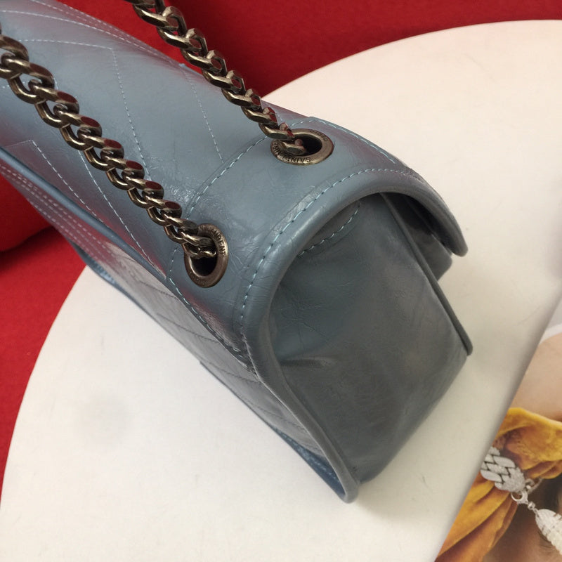 COZY - YLS Bags - 098
