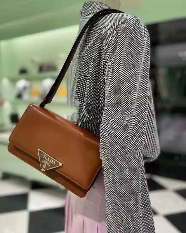 JB - PD Lady Bags - 645