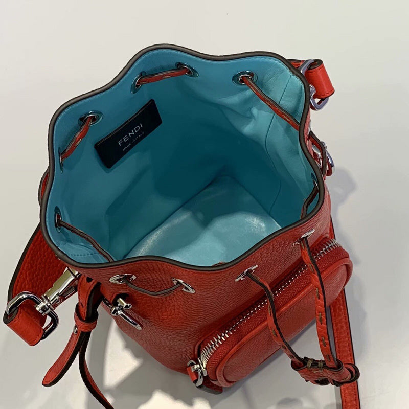 COZY BAGS - FDE Bags - 1169