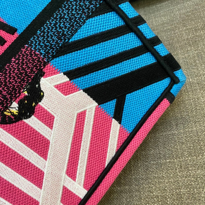 COZY - DOR Bags - 395