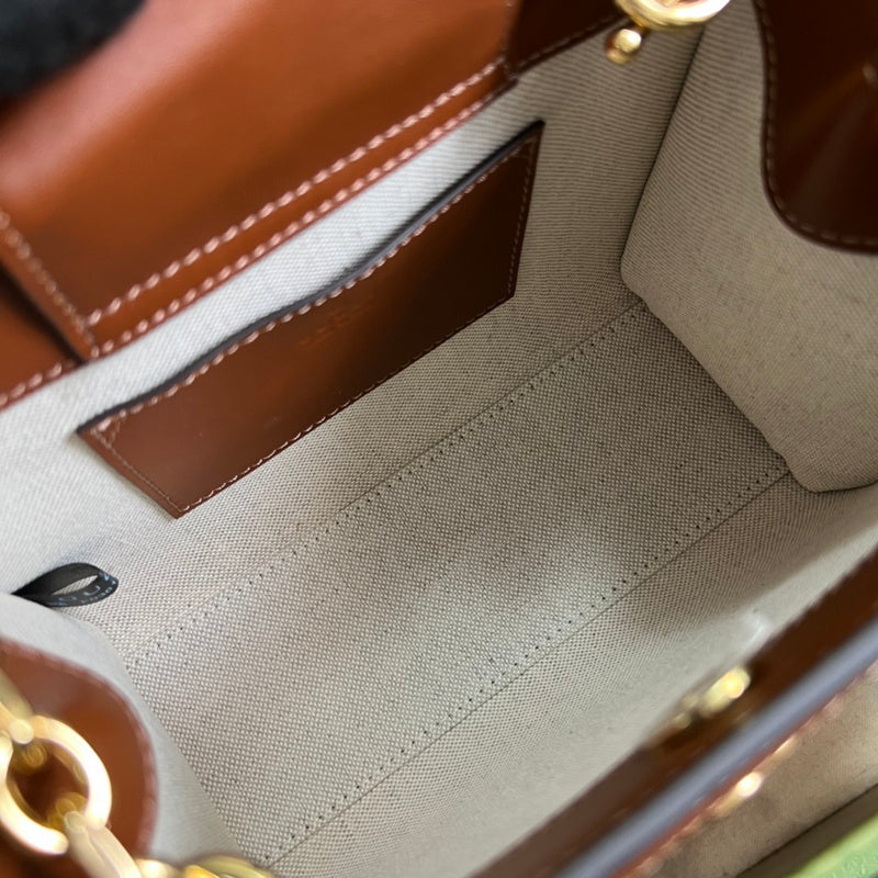 COZY BAGS - GUKI Women Bags - 1116