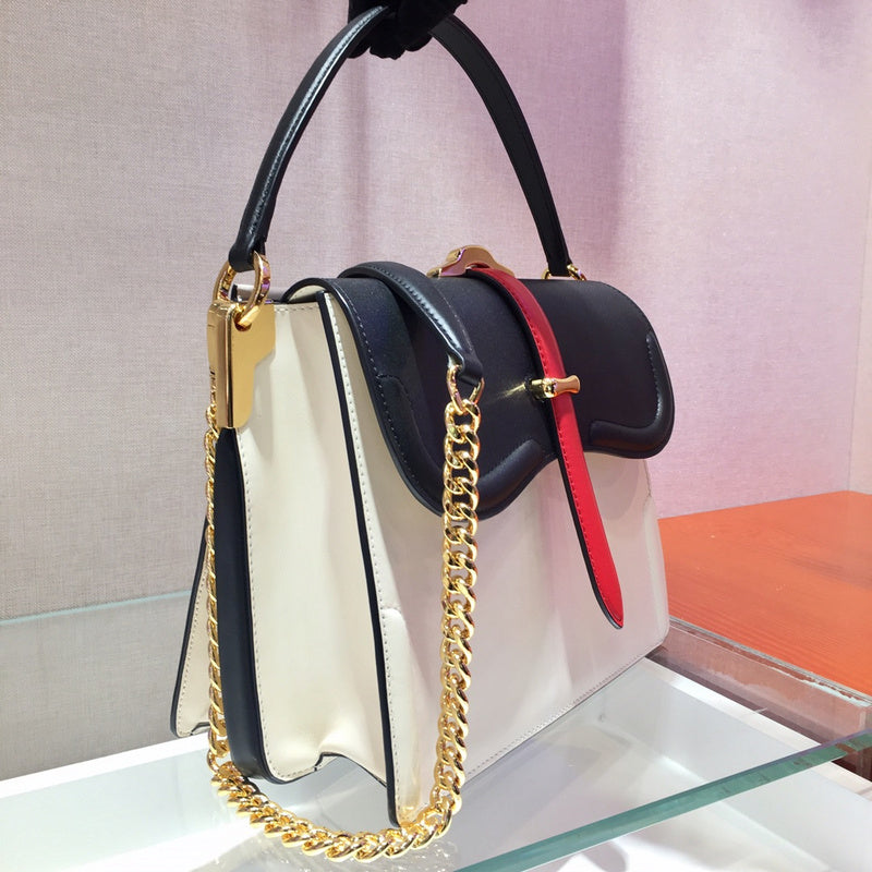 COZY BAGS - PD Bags - 1089