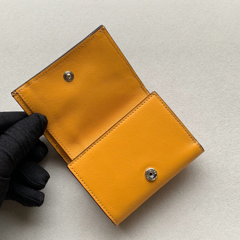 COZY BAGS - FDE Bags - 855