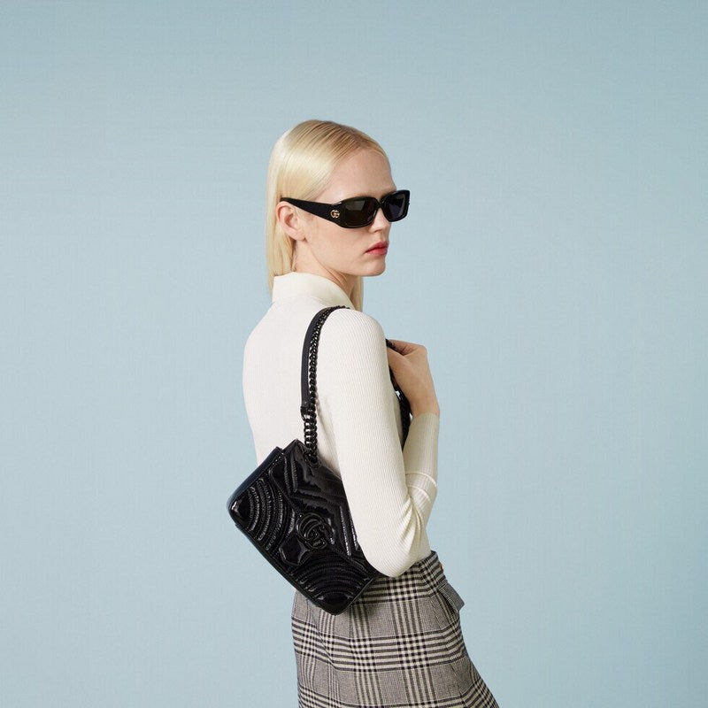 COZY - GUKI Women Bags - 207
