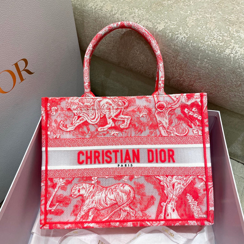 COZY - DOR Bags - 178