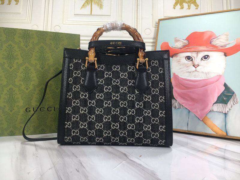 COZY BAGS - GUKI Bags - 017
