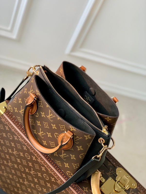COZY BAGS - LOV Bags - 651