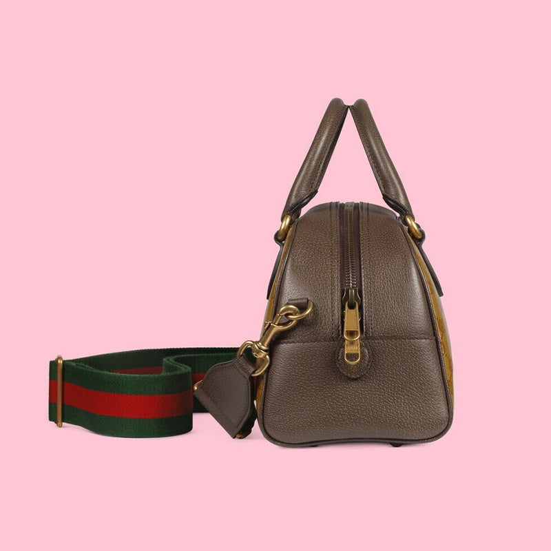 COZY BAGS - GUKI Women Bags - 1026