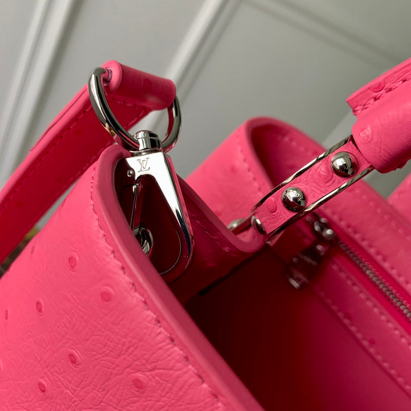 COZY - LV Bags - 1194