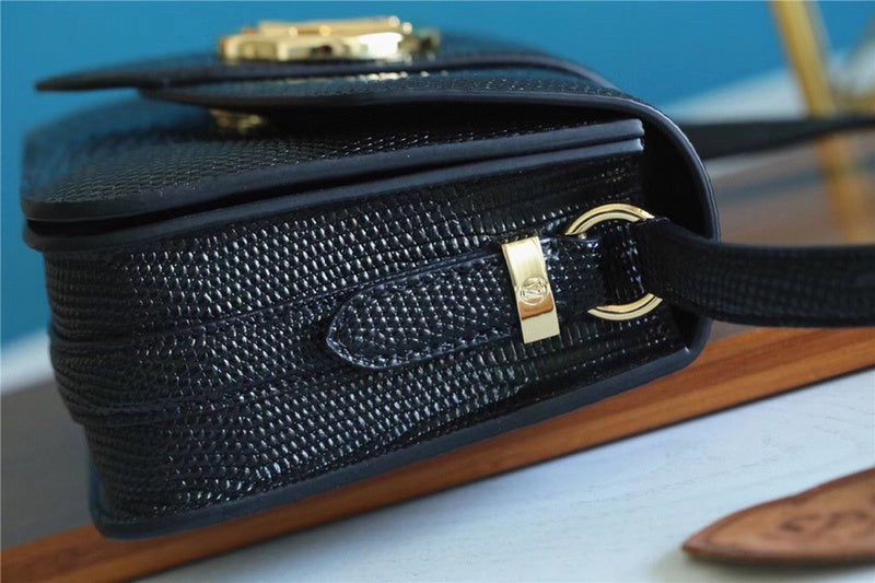 COZY - LOV Lady Bags - 1576