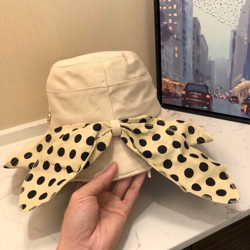 COZY BAGS - Guki Hats & Caps - 162