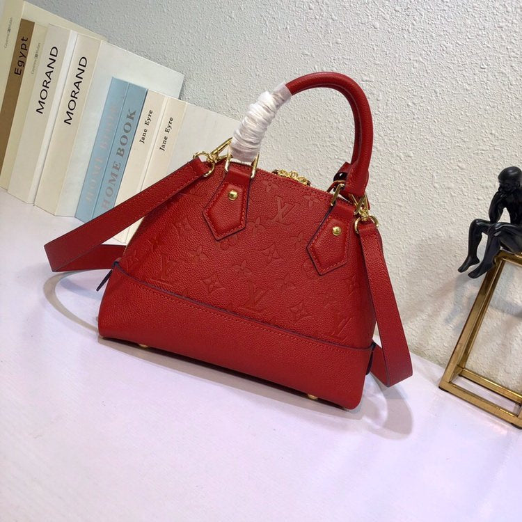 COZY - LOV Lady Bags - 883