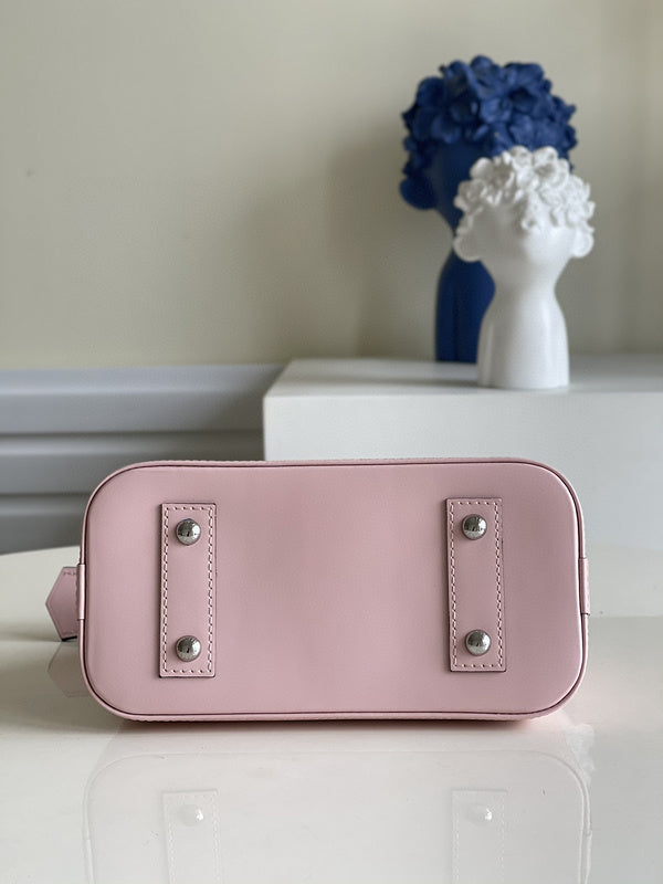 COZY - LV Bags - 3399