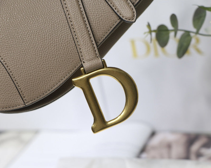 COZY BAGS - DOR Bags - 843