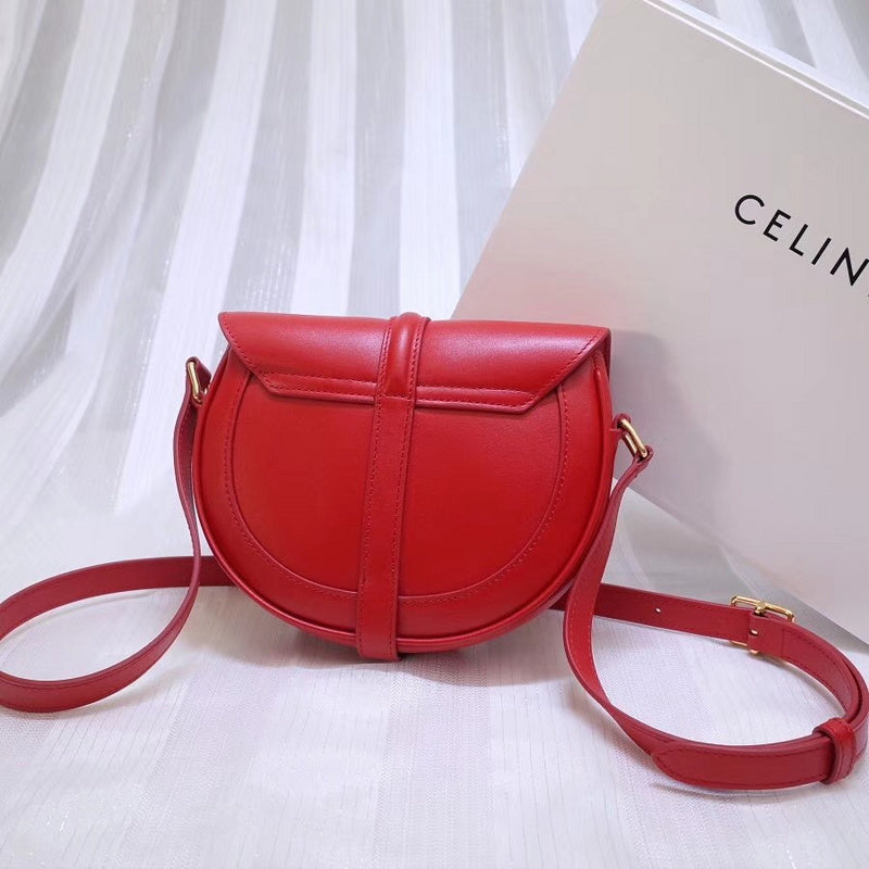 COZY BAGS - COL Bags - 540