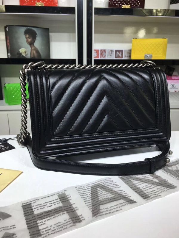 COZY BAGS - CHL Lady Bags - 626