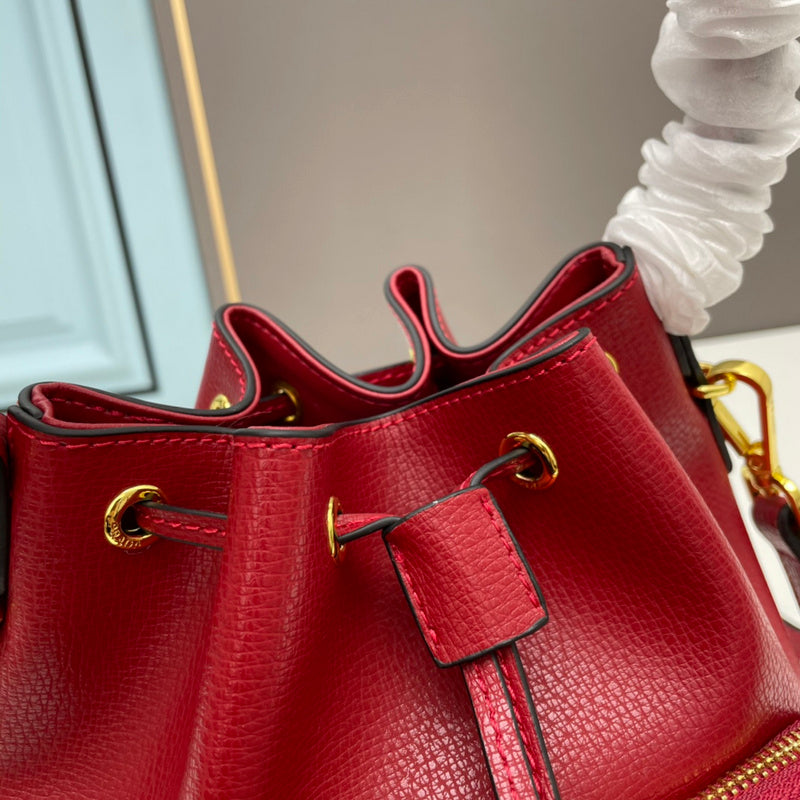 COZY BAGS - PD Bags - 361