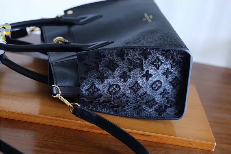 COZY - LOV Lady Bags - 2187