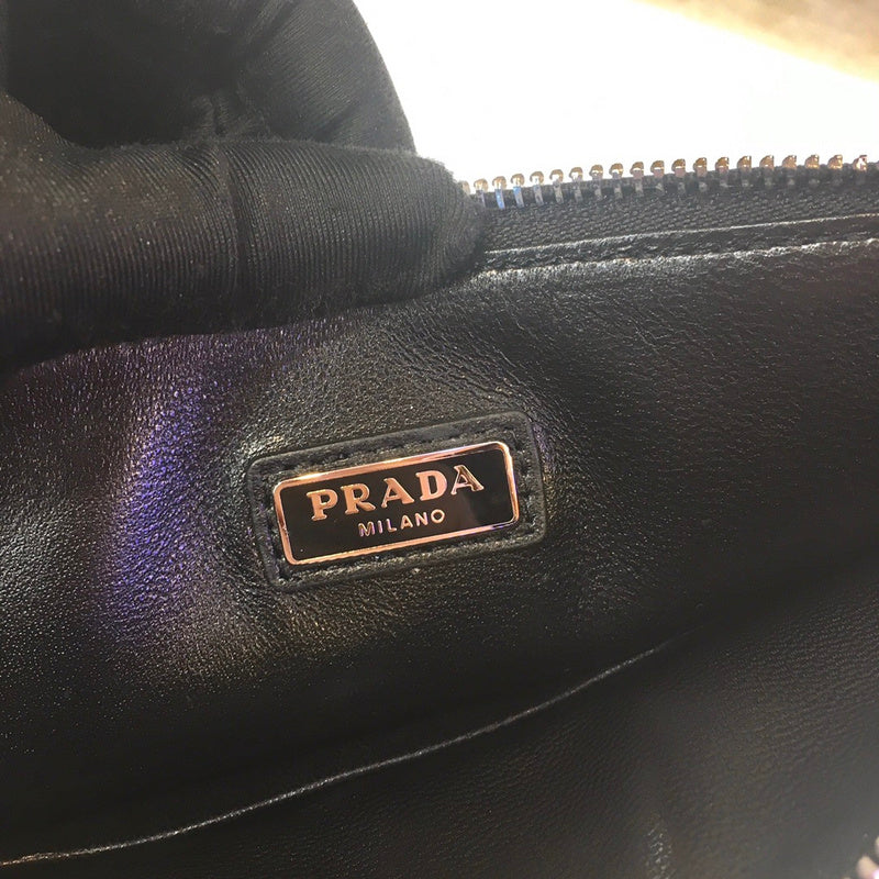 COZY BAGS - PD Bags - 1025