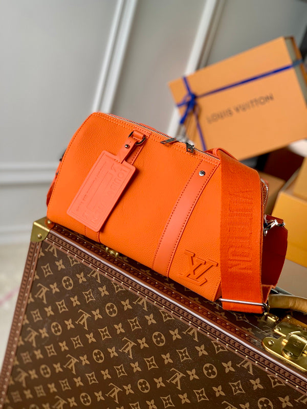 COZY - LV Bags - 2342