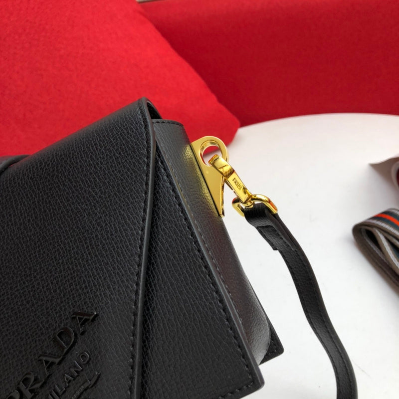COZY BAGS - PD Bags - 154