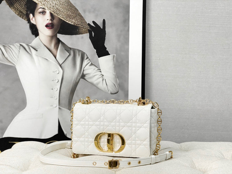 JB - DOR Lady Bags - 531
