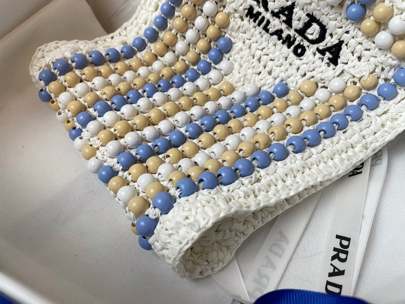 COZY BAGS - PD Bags - 461