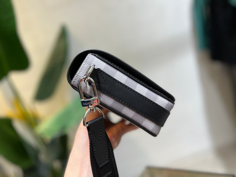 COZY BAGS - LOV Men Bags - 140