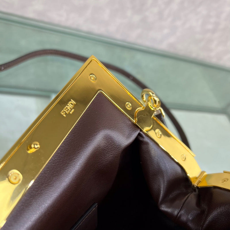 COZY BAGS - COZY BAGSE Bags - 184